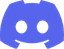 discord logo