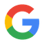 google logo